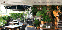 Desktop Screenshot of lamancha.com.mx
